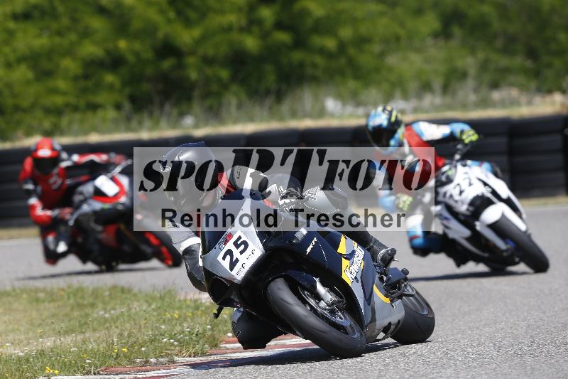 /21 29.05.2025 Speer Racing ADR/Instruktorentraining/25
